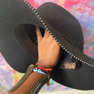 2 Hats price of one